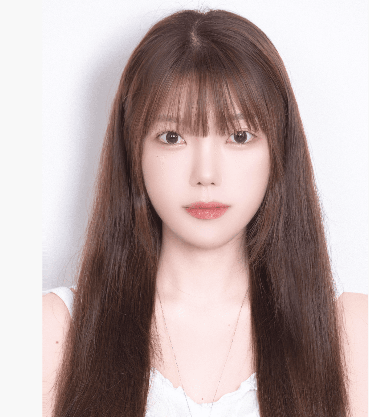 김해나 강사