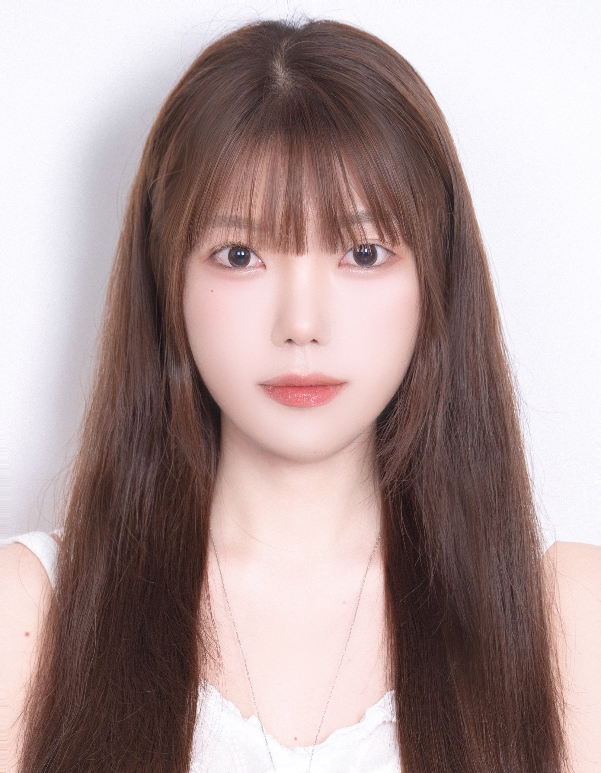 CEO 김해나 프로필